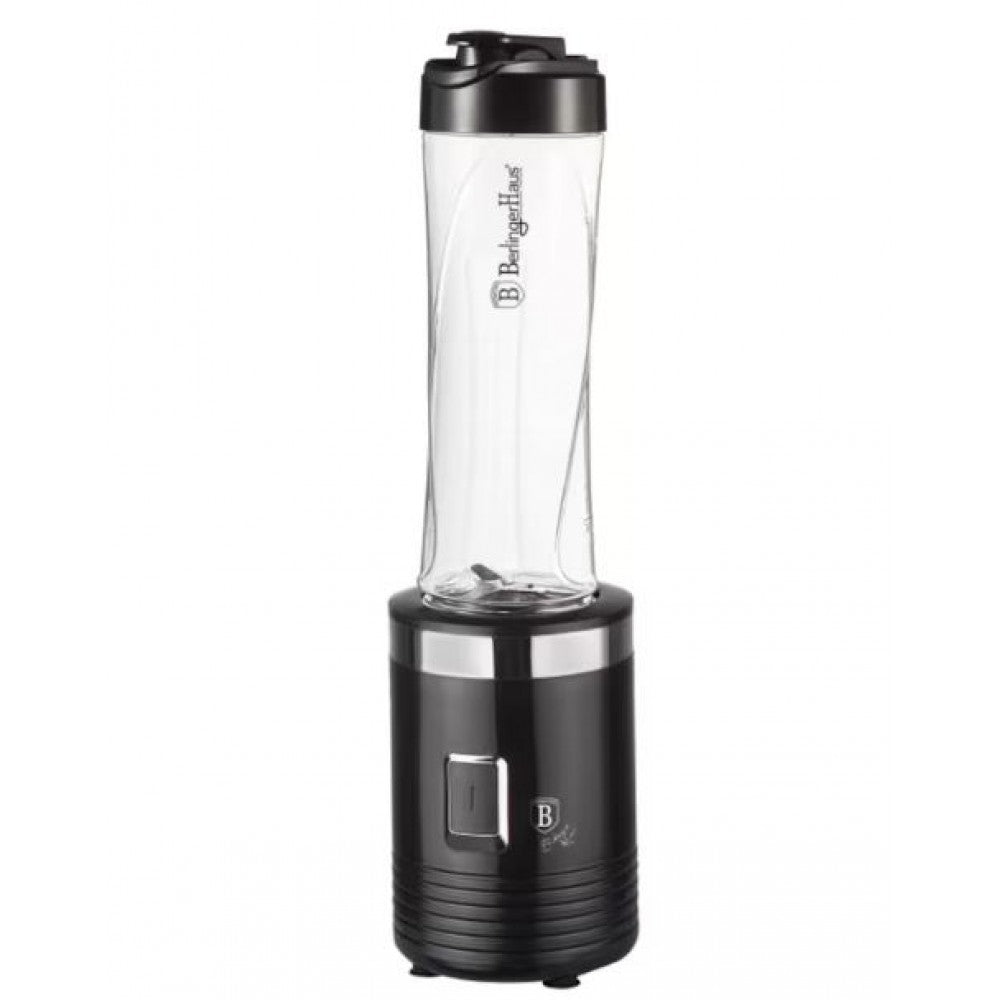 Berlingerhaus Smoothie Maker