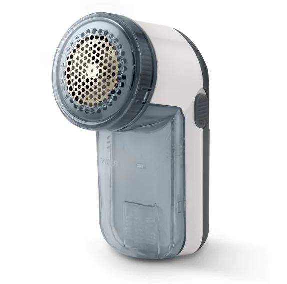 Bobble Off V3 tragbarer Textilrasierer