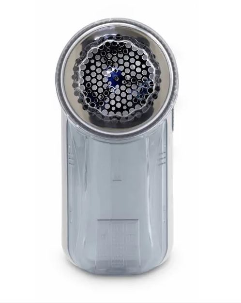 Bobble Off V3 tragbarer Textilrasierer
