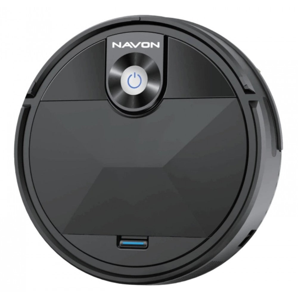 Navon Roboterstaubsauger