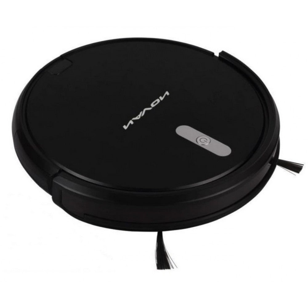 Navon Relax Easy Plus Roboterstaubsauger