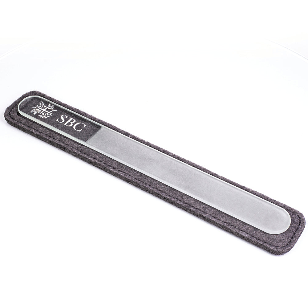 SBC 2-teiliges Handpflegeset mit Meeresmineralien