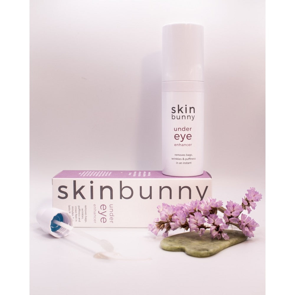 Ultraschnelle Anti-Falten-Creme mit Sofortwirkung 1