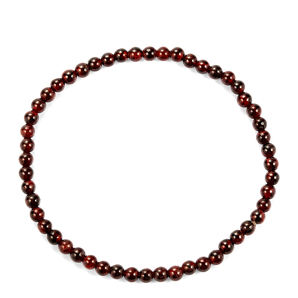 Schmuckgarnitur aus Nugget mit Amethyst und Rosenquarz