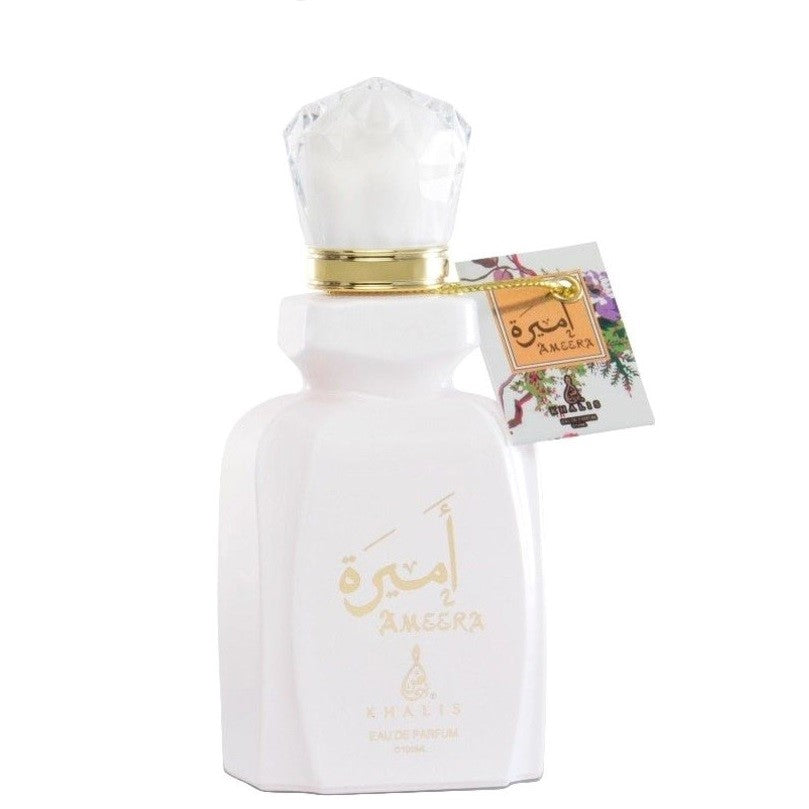 AMEERA 100 ML EDP