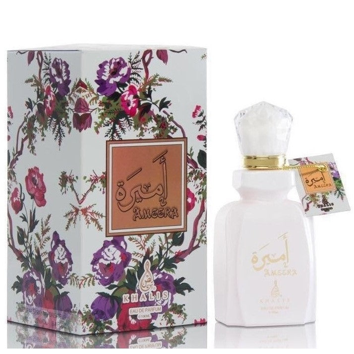AMEERA 100 ML EDP 1