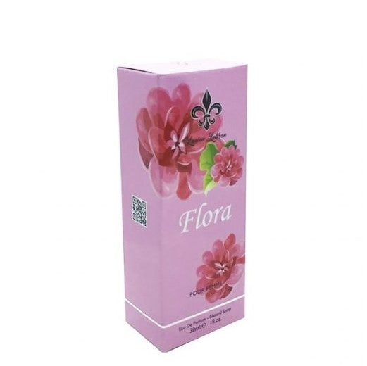 30 ml EDT Lucien Lebron 'Flora' Floral Fragrance for Women 1