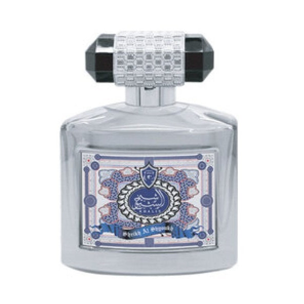 100 ml Eau de Parfum SHEIKH AL SHYOUKH Süßer Oud-Duft für Männer 2