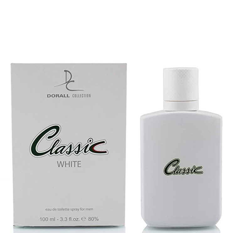 100 ml EDT PURE CLASS Fruchtiger würziger Duft für Frauen