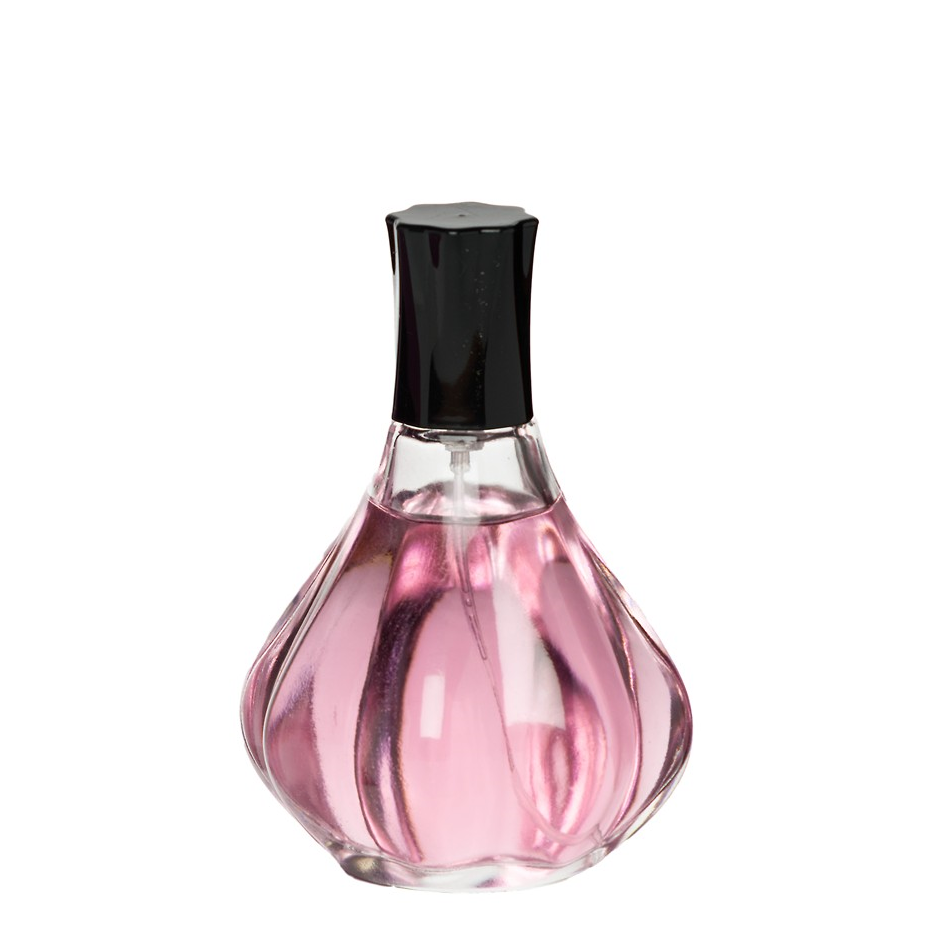 100 ml Eau de Parfum "CIAO BABE" Fruchtiger, floraler Duft für Frauen