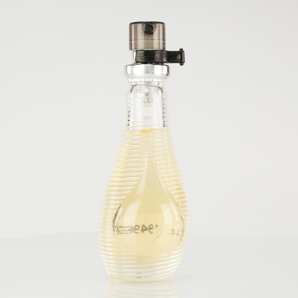 15 ml Eau de Parfum "JOYUS" Floraler - fruchtiger Duft für Frauen 5