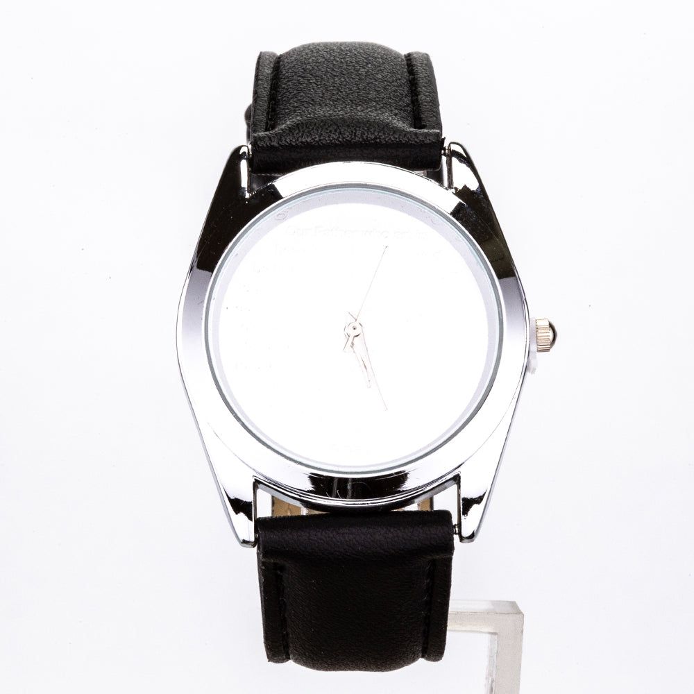 aus goldplattierter Legierung 1