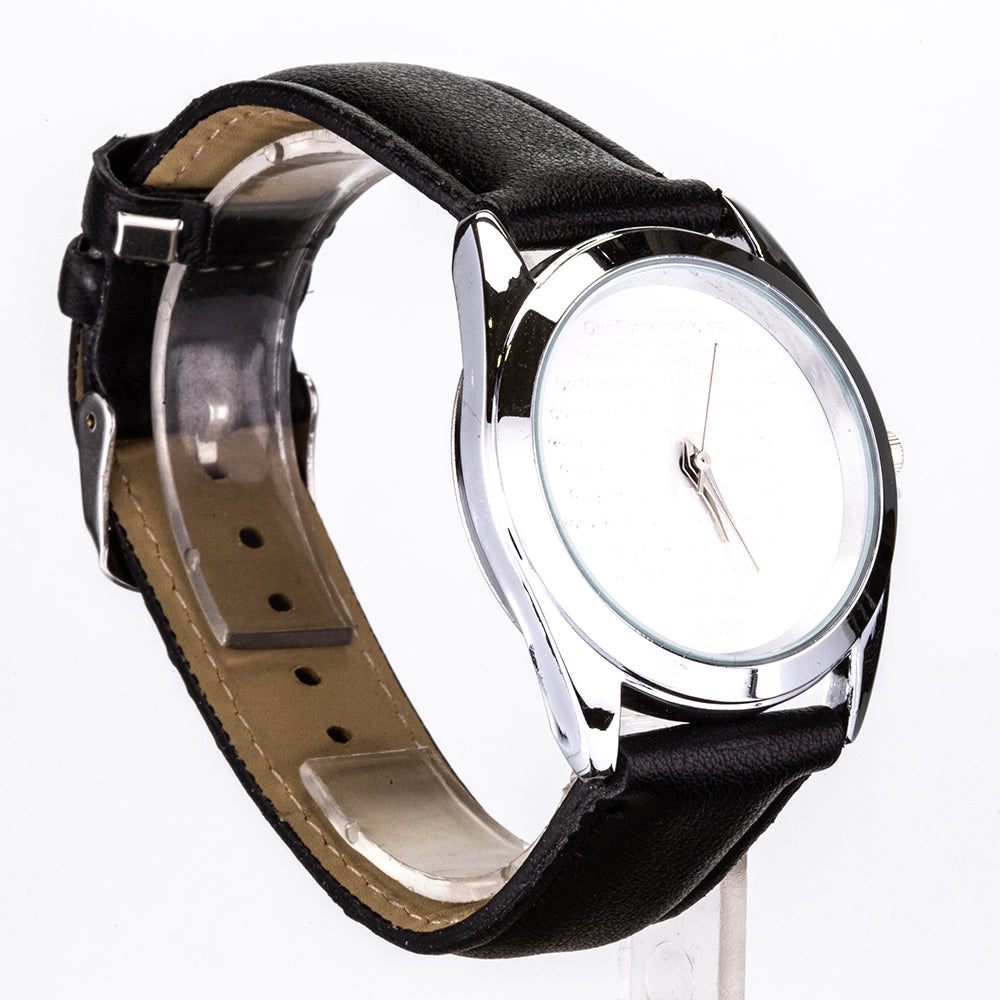 aus goldplattierter Legierung