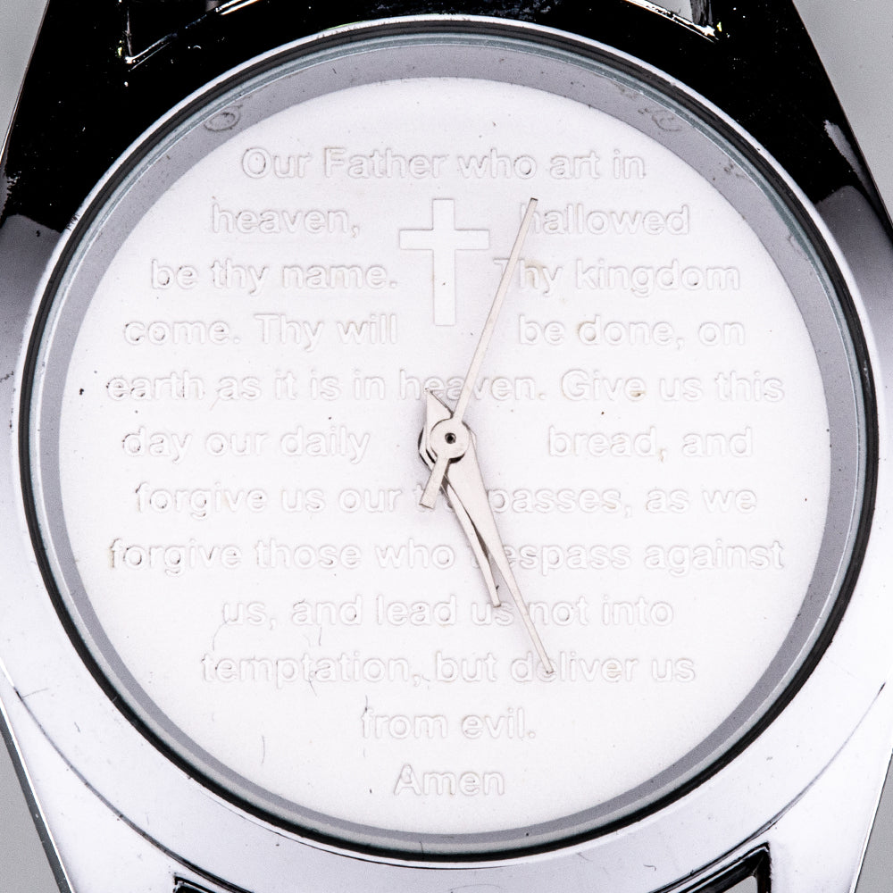 aus goldplattierter Legierung 4