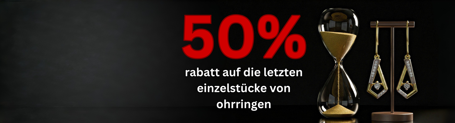 ⏳ Auslaufende Schätze 💎 Letzte 1 Stück!