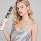5-in-1 Heißluft-Styling-Set
