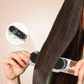 5-in-1 Heißluft-Styling-Set