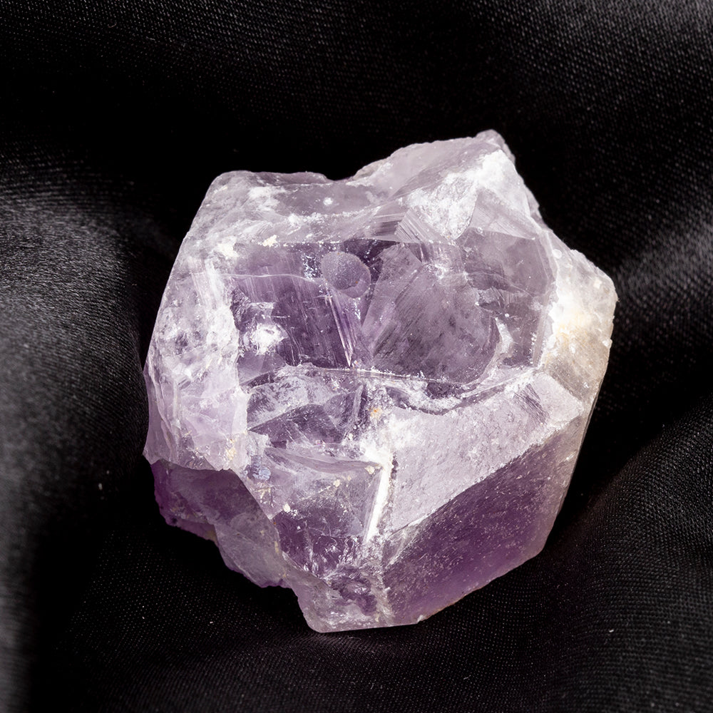 Amethyst-Räucherset 7 