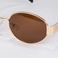 Emporia Trend Sommerkollektion 2026, DEBORA – Damen-Sonnenbrille