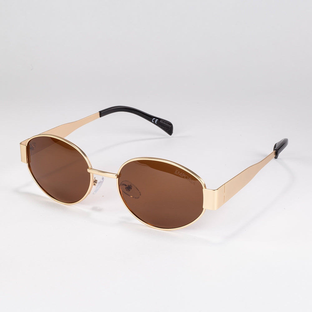 Emporia Trend Sommerkollektion 2026, DEBORA – Damen-Sonnenbrille