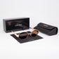 Emporia Trend Sommerkollektion 2026, DEBORA – Damen-Sonnenbrille