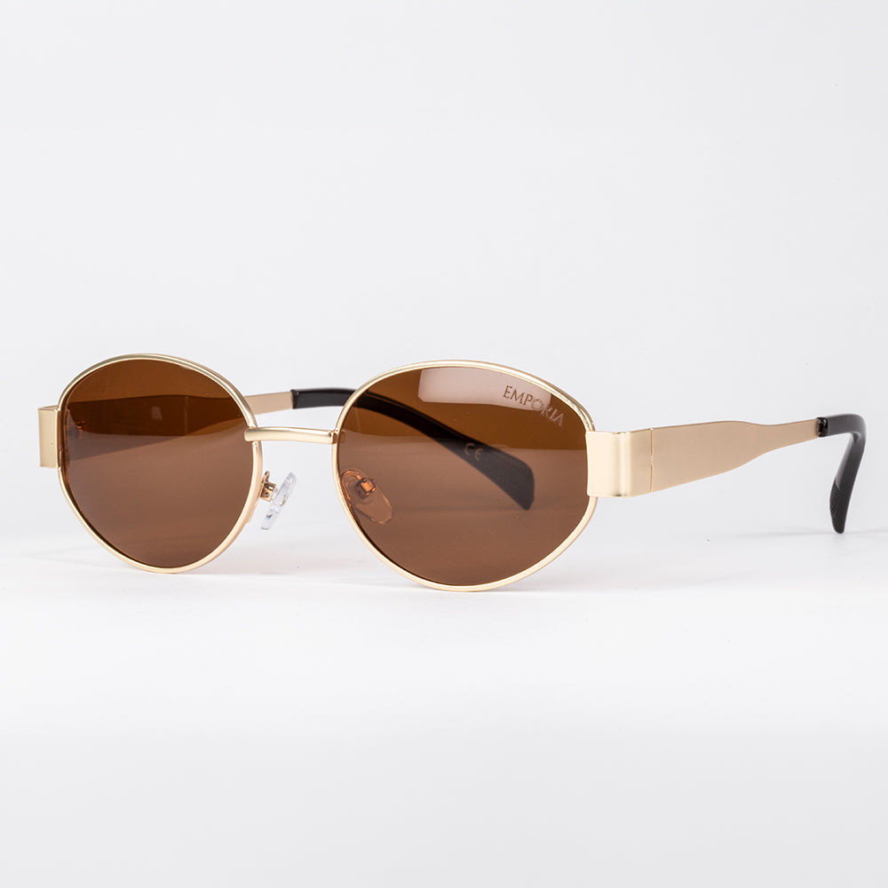 Emporia Trend Sommerkollektion 2026, DEBORA – Damen-Sonnenbrille