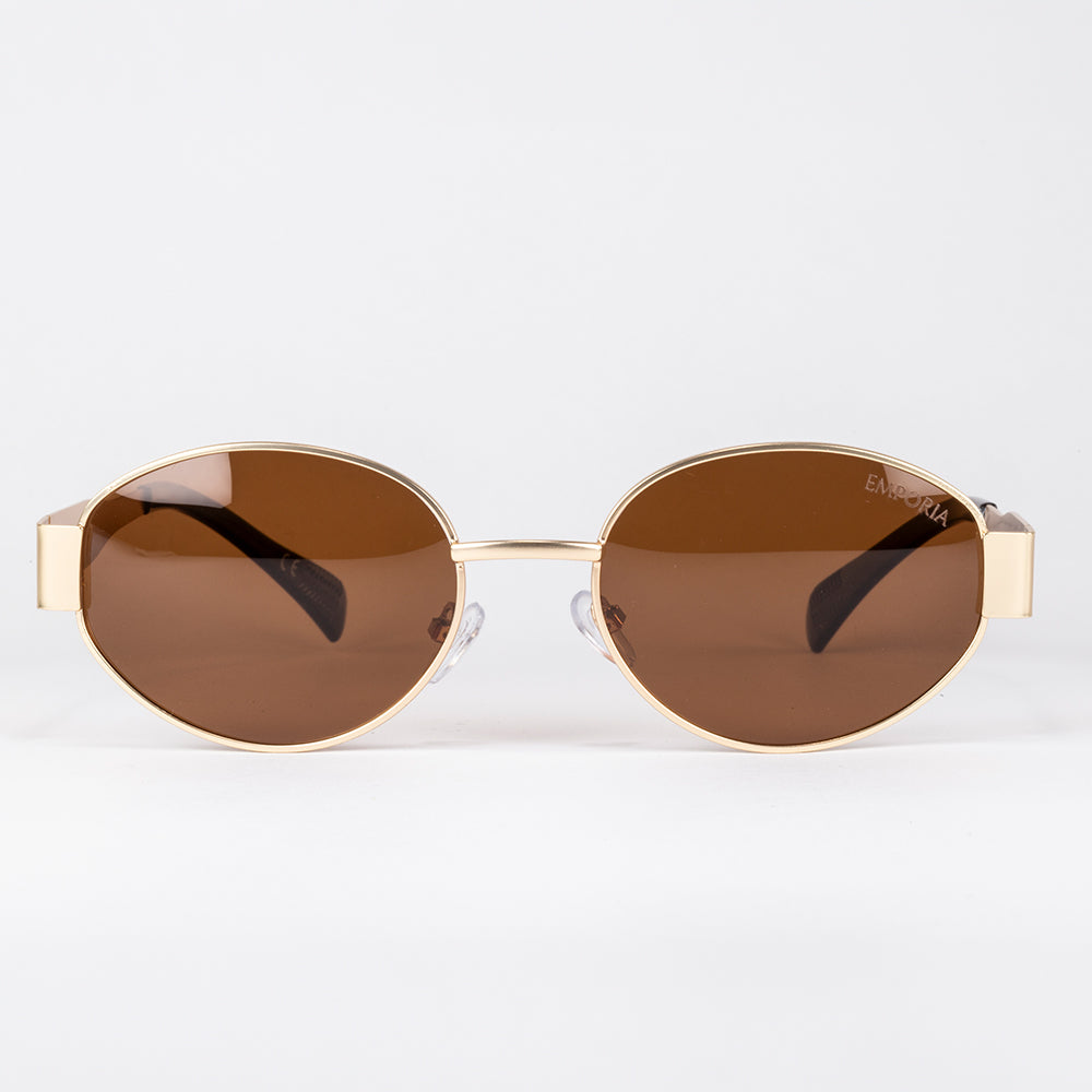Emporia Trend Sommerkollektion 2026, DEBORA – Damen-Sonnenbrille 7 
