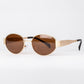 Emporia Trend Sommerkollektion 2026, DEBORA – Damen-Sonnenbrille