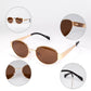 Emporia Trend Sommerkollektion 2026, DEBORA – Damen-Sonnenbrille