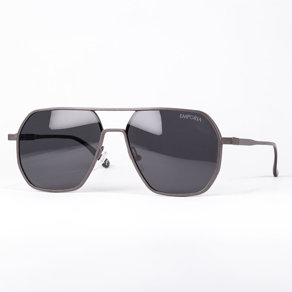 EMPORIA trend'26 collection polarized sunglasses, style 14