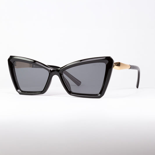 Emporia Trend Sommerkollektion 2026, CELESTE – Damen-Sonnenbrille