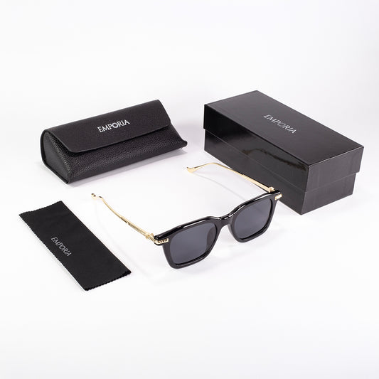 Emporia Trend Sommerkollektion 2026, HARPER – Damen-Sonnenbrille