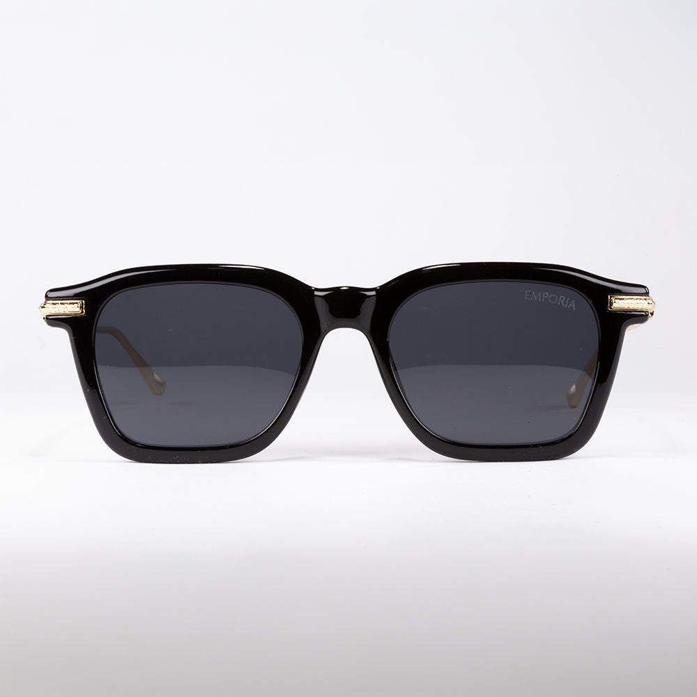 EMPORIA trend'26 collection polarized sunglasses, style 16 5 