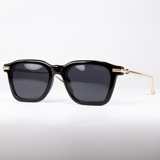 Emporia Trend Sommerkollektion 2026, HARPER – Damen-Sonnenbrille