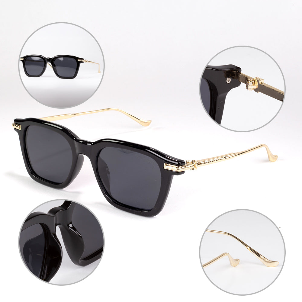 EMPORIA trend'26 collection polarized sunglasses, style 16 8 