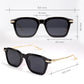 EMPORIA trend'26 collection polarized sunglasses, style 16