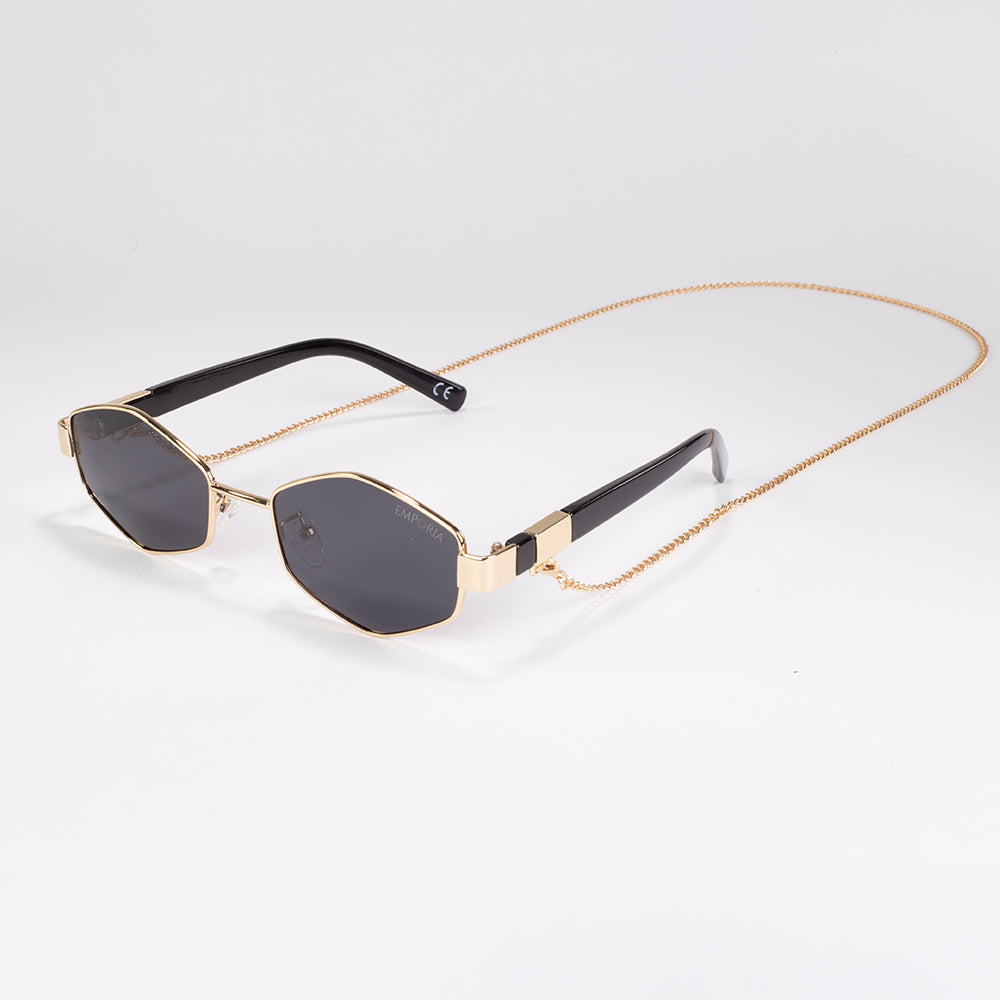 Emporia Trend Sommerkollektion 2026, SERENA – Damen-Sonnenbrille 3 