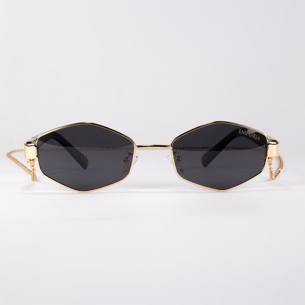 Emporia Trend Sommerkollektion 2026, SERENA – Damen-Sonnenbrille 6 
