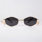 Emporia Trend Sommerkollektion 2026, SERENA – Damen-Sonnenbrille