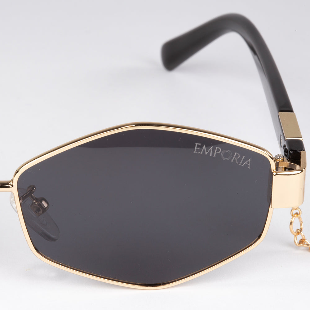 Emporia Trend Sommerkollektion 2026, SERENA – Damen-Sonnenbrille