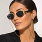 Emporia Trend Sommerkollektion 2026, SERENA – Damen-Sonnenbrille