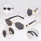 Emporia Trend Sommerkollektion 2026, SERENA – Damen-Sonnenbrille