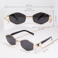 Emporia Trend Sommerkollektion 2026, SERENA – Damen-Sonnenbrille