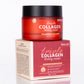 BERGAMO Triple Collagen Straffungscreme