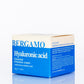 Bergamo Essential Intensivcreme mit Hyaluronsäure