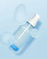 BERGAMO BAMBOO Capsule Soothing Serum, 50 ml