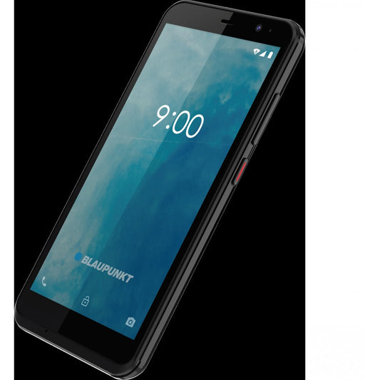 Blaupunkt Dual Sim 4G Handy SM05
