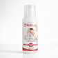 MultiLady CBD Gelenk- und Muskelcreme 1000 mg – 200 ml