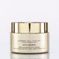Elizabeth Grant "Supreme Cell Vitality" 24-Stunden Gesichts- und Augenkonturcreme mit Ceramide™