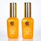 Elizabeth Grant Vitamin C Hydra-Moist Gold C Serum 1+1 GESCHENK (2 × 45 ml)
